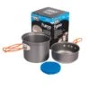 360 Degrees Furno Pot Set - Pot 2 360 Degrees Furno Pot Set - Pot -Outwell Store 360 degrees furno pot set pot