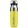 360 Degrees Wide Mouth Insulated With Sipper Cap - Insulated Bottle 1 360 Degrees Wide Mouth Insulated With Sipper Cap - Insulated Bottle -Outwell Store 360 degrees wide mouth insulated with sipper cap insulated bottle