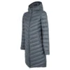 4F - Women's Padded Jacket - Coat