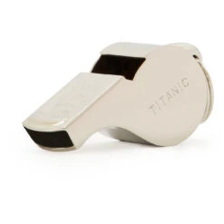 Acme Signal Whistle Original Titanic - Emergency Whistle