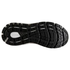 BROOKS Addiction GTS 15 Extra Wide 4E Mens Running Shoes India Ink/Black/Blue -Outwell Store addiction gts 15 extra wide 4e mens running shoes india ink black blue p8035 31788 image