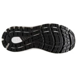 BROOKS Addiction GTS 15 Wide D Womens Running Shoes Black/Ebony/Mauvewood -Outwell Store addiction gts 15 wide d womens running shoes black ebony mauvewood p7040 27672 image