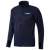Adidas Terrex - Terrex Xperior Crosscountry Ski Softshelljacke - Cross-country Ski Jacket -Outwell Store adidas terrex terrex xperior crosscountry ski softshelljacke cross country ski jacket
