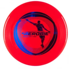 Aerobie - Medalist Wettkampfdisc