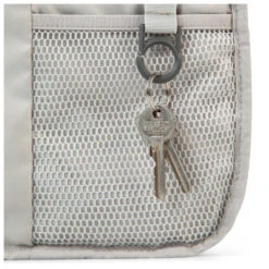 AEVOR Explore Unit Large - Bike Bag 13 AEVOR Explore Unit Large - Bike Bag -Outwell Store aevor explore unit large bike bag detail 5