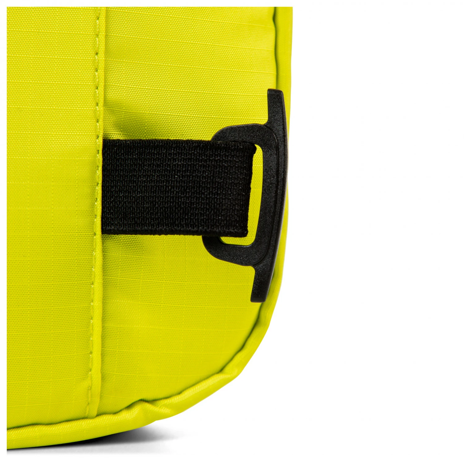 AEVOR Explore Unit Large - Bike Bag 8 AEVOR Explore Unit Large - Bike Bag - Image 6