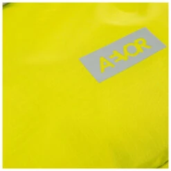 AEVOR Explore Unit Large - Bike Bag 15 AEVOR Explore Unit Large - Bike Bag -Outwell Store aevor explore unit large bike bag detail 7