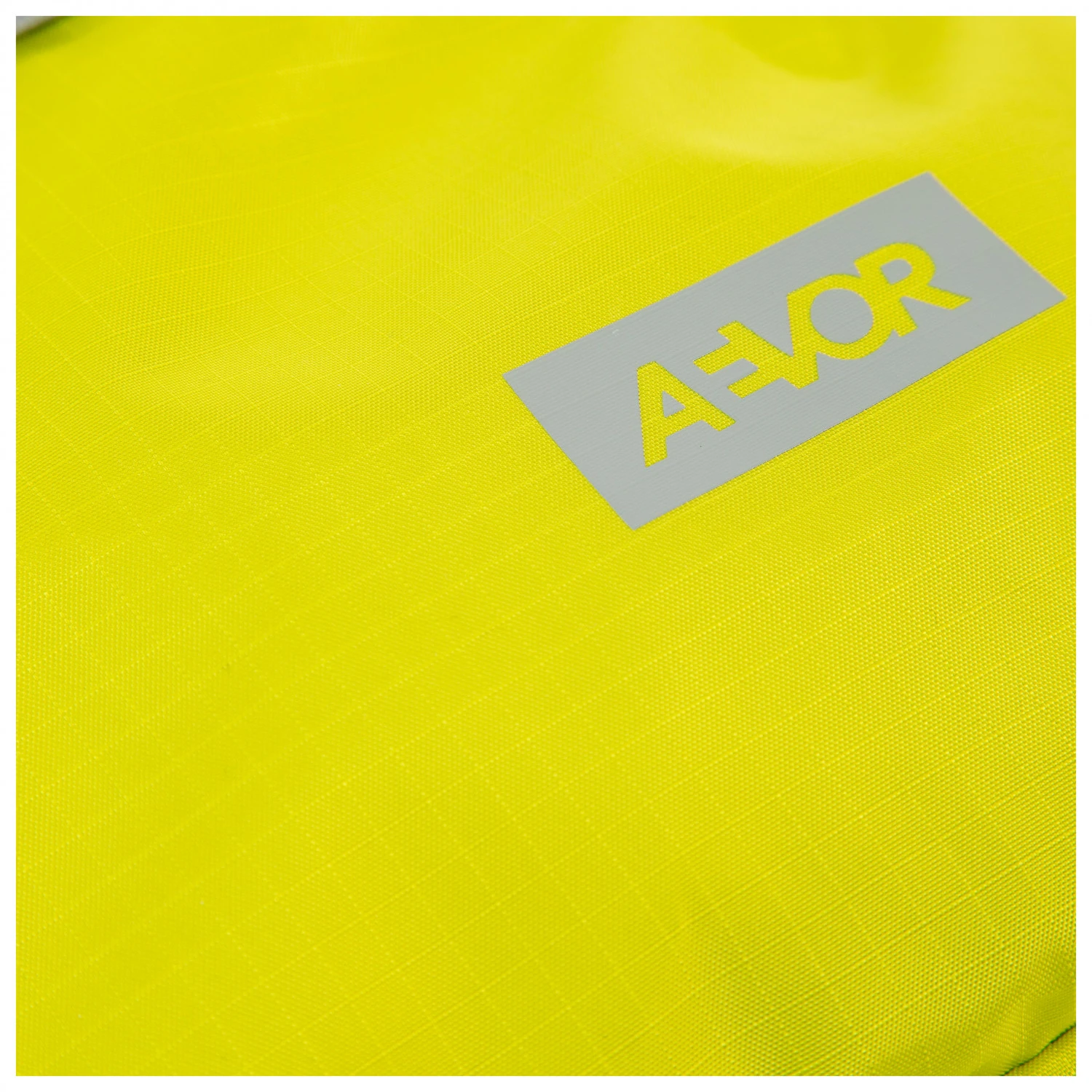 AEVOR Explore Unit Large - Bike Bag 9 AEVOR Explore Unit Large - Bike Bag - Image 7