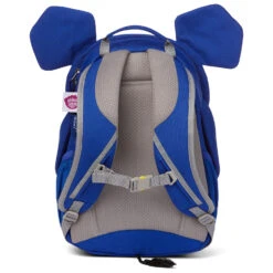 Affenzahn Großer Freund WDR Elefant - Kids' Backpack -Outwell Store affenzahn grosser freund wdr elefant kids backpack detail 4