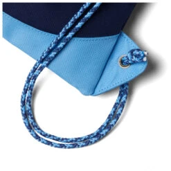 Affenzahn Gymbag Bear - Kids' Backpack -Outwell Store affenzahn gymbag bear kids backpack detail 5