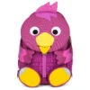 Affenzahn Large Friend Bird - Kids' Backpack 2 Affenzahn Large Friend Bird - Kids' Backpack -Outwell Store affenzahn large friend bird kids backpack