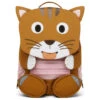 Affenzahn Large Friend Cat - Kids' Backpack 2 Affenzahn Large Friend Cat - Kids' Backpack -Outwell Store affenzahn large friend cat kids backpack
