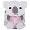Affenzahn Large Friend Koala - Kids' Backpack 2 Affenzahn Large Friend Koala - Kids' Backpack -Outwell Store affenzahn large friend koala kids backpack
