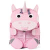 Affenzahn Large Friend Unicorn - Kids' Backpack