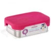 Affenzahn Lunchbox Set Owl - Food Storage -Outwell Store affenzahn lunchbox set owl food storage