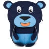 Affenzahn Small Friend Bear - Kids' Backpack -Outwell Store affenzahn small friend bear kids backpack