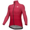 ALE Alé - Women's Solid Level Jacket - Cycling Jacket -Outwell Store ale womens solid level jacket cycling jacket