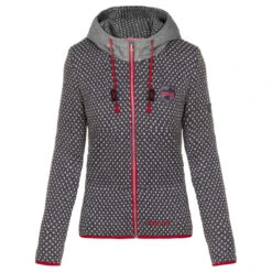 Almgwand - Women's Mödringkogel - Casual Jacket 13 Almgwand - Women's Mödringkogel - Casual Jacket -Outwell Store almgwand womens moedringkogel casual jacket 1