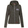 Almgwand - Women's Mödringkogel - Casual Jacket -Outwell Store almgwand womens moedringkogel casual jacket