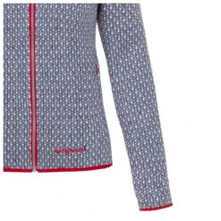 Almgwand - Women's Mödringkogel - Casual Jacket 12 Almgwand - Women's Mödringkogel - Casual Jacket -Outwell Store almgwand womens moedringkogel casual jacket detail 5