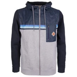 Alprausch - Spatzier Gänger - Casual Jacket