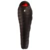 Ibex 900 - Down Sleeping Bag -Outwell Store alvivo ibex 900 down sleeping bag