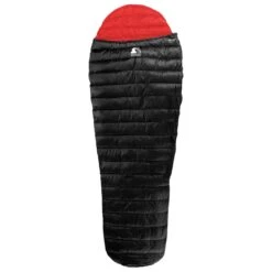 New Release 5 Ibex Light - Down Sleeping Bag