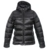 Alvivo - Women's Astana - Down Jacket 2 Alvivo - Women's Astana - Down Jacket -Outwell Store alvivo womens astana down jacket