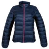 Alvivo - Women's Helsinki - Down Jacket