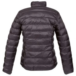 Alvivo - Women's Helsinki - Down Jacket 10 Alvivo - Women's Helsinki - Down Jacket -Outwell Store alvivo womens helsinki down jacket detail 3