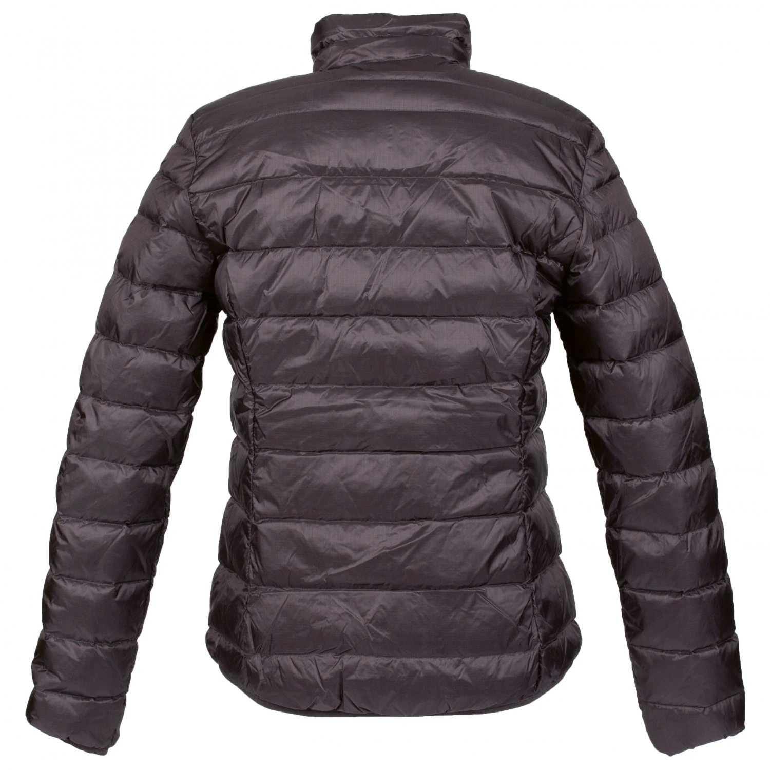 Alvivo - Women's Helsinki - Down Jacket 5 Alvivo - Women's Helsinki - Down Jacket - Image 3