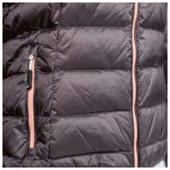 Alvivo - Women's Helsinki - Down Jacket 12 Alvivo - Women's Helsinki - Down Jacket -Outwell Store alvivo womens helsinki down jacket detail 5