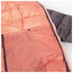 Alvivo - Women's Helsinki - Down Jacket 13 Alvivo - Women's Helsinki - Down Jacket -Outwell Store alvivo womens helsinki down jacket detail 6