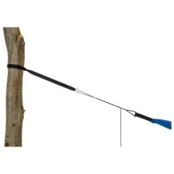 Amazonas Hängemattenzubehör Adventure-Rope -Outwell Store amazonas haengemattenzubehoer adventure rope detail 4