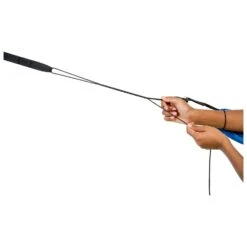 Amazonas Hängemattenzubehör Adventure-Rope -Outwell Store amazonas haengemattenzubehoer adventure rope detail 5