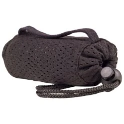 Amazonas Hängemattenzubehör Adventure-Rope -Outwell Store amazonas haengemattenzubehoer adventure rope detail 6