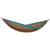 Amazonas Leichthängematte Silk Traveller XL - Hammock -Outwell Store amazonas leichthaengematte silk traveller xl hammock