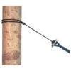Amazonas Micro-Rope - Hammock Suspension -Outwell Store amazonas micro rope hammock suspension 250 cm
