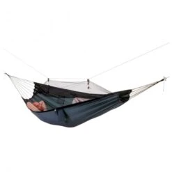 Amazonas Moskito-Traveller - Hammock