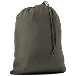 Amazonas Moskito-Traveller Thermo - Hammock 13 Amazonas Moskito-Traveller Thermo - Hammock -Outwell Store amazonas moskito traveller thermo hammock detail 3