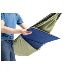 Amazonas Moskito-Traveller Thermo - Hammock 16 Amazonas Moskito-Traveller Thermo - Hammock -Outwell Store amazonas moskito traveller thermo hammock detail 6
