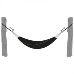 Amazonas T-Strap 2-Pack - Hammock Accessories -Outwell Store amazonas t strap 2 pack hammock accessories detail 5