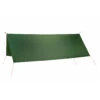 Amazonas Tarp Traveller XXL - Tarp -Outwell Store amazonas tarp traveller xxl tarp