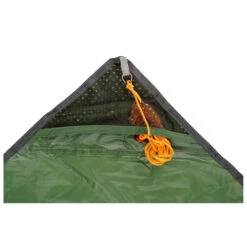 Amazonas Tarp Traveller XXL - Tarp -Outwell Store amazonas tarp traveller xxl tarp detail 3
