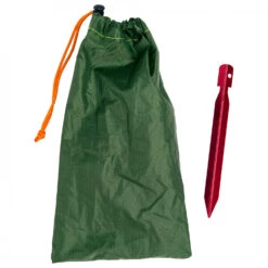 Amazonas Tarp Traveller XXL - Tarp -Outwell Store amazonas tarp traveller xxl tarp detail 4
