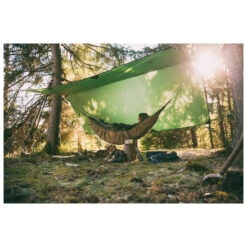 Amazonas Tarp Traveller XXL - Tarp -Outwell Store amazonas tarp traveller xxl tarp detail 6