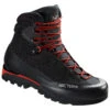 Arc'teryx Acrux LT GTX - Mountaineering Boots -Outwell Store arcteryx acrux lt gtx mountaineering boots
