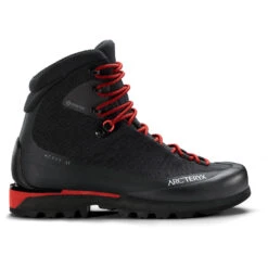 New Release -Outwell Store arcteryx acrux lt gtx mountaineering boots detail 2