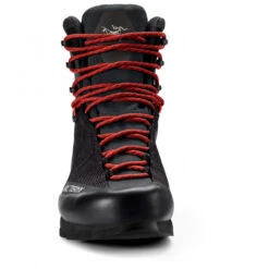 Arc'teryx Acrux LT GTX - Mountaineering Boots 14 Arc'teryx Acrux LT GTX - Mountaineering Boots -Outwell Store arcteryx acrux lt gtx mountaineering boots detail 4