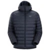Arc'teryx - Cerium Hoody - Down Jacket -Outwell Store arcteryx cerium hoody down jacket